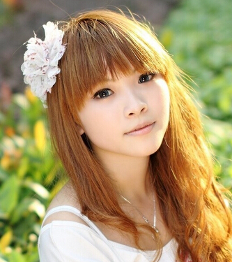 气血不足怎么办 10个补血禁忌要牢记