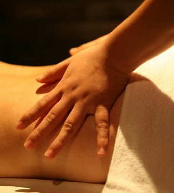 肾虚怎么办 让男人远离肾虚的小运动