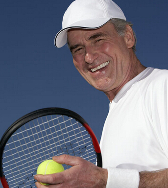 糖尿病的早期症状 糖友九项检查项目何时查