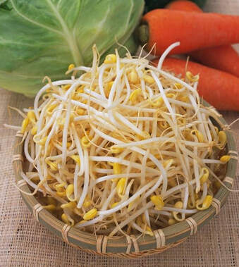 饮食与健康 14类常见食物吃了会让你丧命