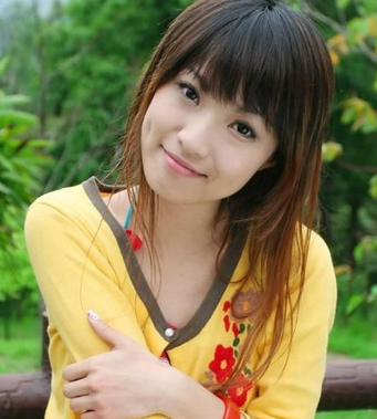 社会交往 这四种情况下的情侣最容易分手