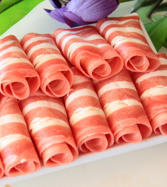 补肾吃什么好 10天然 伟哥 享受 性福