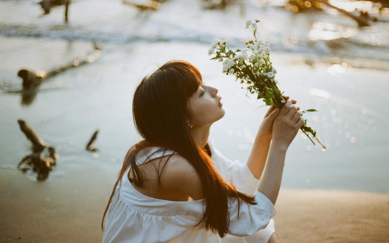 怎样预防尿毒症 尿毒症早期症状有哪些