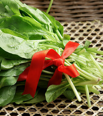 补钙的食物有哪些 中老年吃什么补钙