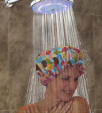 饮食与健康 养生常识之饮食七禁忌