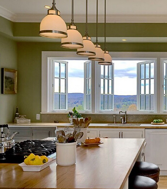 风水知识 不可不知的 十大 家居风水妙招