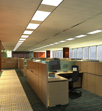 办公室风水 上班族办公室的风水注意事项