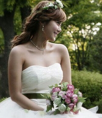 婚前恐惧症 婚前恐惧症的症状与心理