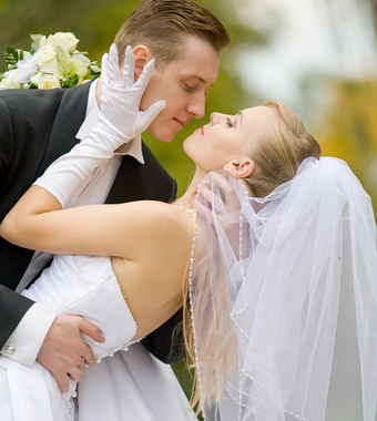 男女那点事 男人不想和你结婚的7个原因