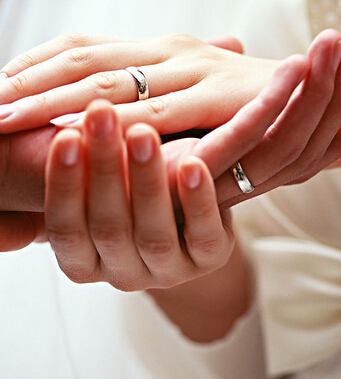 男女那点事 男人不想和你结婚的7个原因