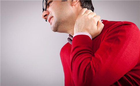 得了肩周炎不可怕，教你肩周炎症状及治疗的方法