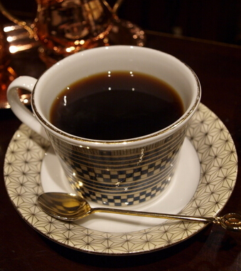 男人补肾的食物 让男人更 阳 的补肾食物