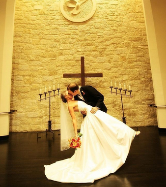 男女那点事 男人不想和你结婚的7个原因