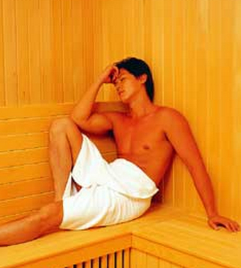 性爱故事 性生活时间过长对身体健康无益