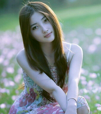 更年期保健 女性更年期保健从四十开始