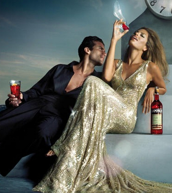 两性生活 喝酒是 败性 还是 助性