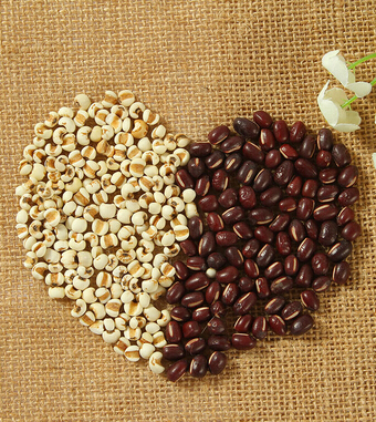 女性养生保健 女人需警惕这些寒凉美食