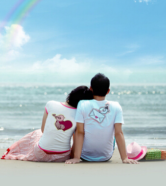 谈恋爱的技巧 爱情的十大杀手