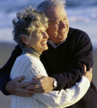 孕期性生活 女性怀孕期间性生活注意事项