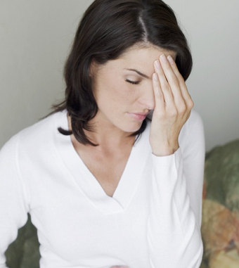 子宫保养 女性如何保护子宫