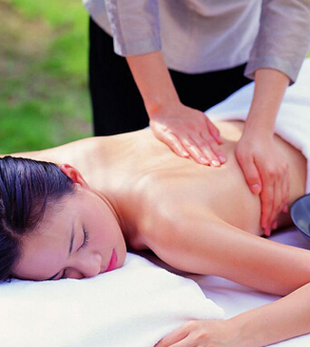 补肾方法 简单补肾7招式让你永远年轻