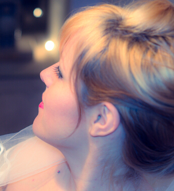 婚前恐惧症 婚前恐惧症的症状与心理