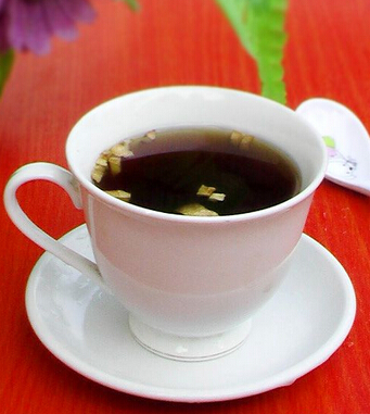 如何养肾 警惕威胁肾脏健康的9种恶习