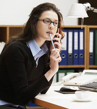 急救常识 三种基本急救小技能