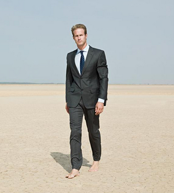 男性健康 影响男性健康的五大罪魁祸首