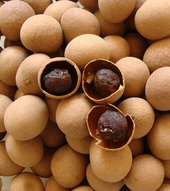 女人肾虚吃什么 10种食物滋阴补虚