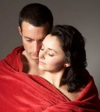 青春期心理 过早性生活的影响