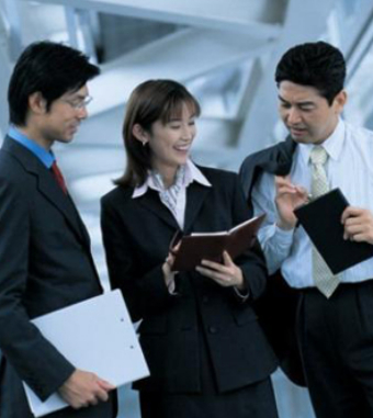 男性健康 影响男性健康的五大罪魁祸首