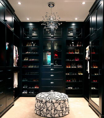 算命婚姻 影响婚姻成败的风水布局