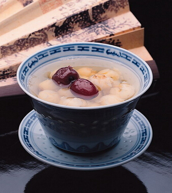 秋季养生小常识 秋季饮食养生10大忌要留意