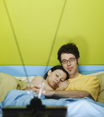 青春期心理 过早性生活的影响