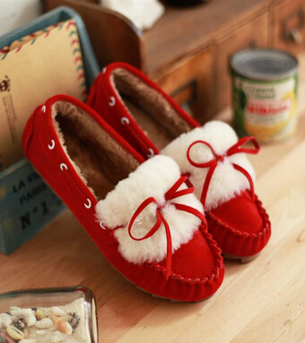 风水学入门 从命理看你的鞋子穿对了吗