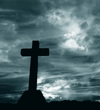 坟墓风水 墓室风水的十大禁忌