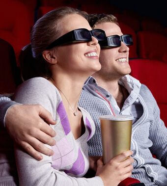 脾气暴躁怎么办 更年期女性如何缓解情绪