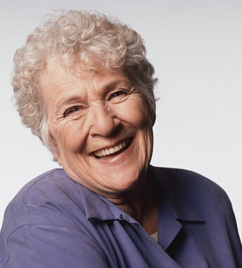 血糖仪哪个牌子好 小编教你如何挑选血糖仪