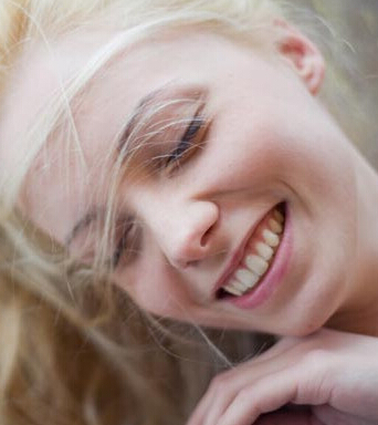 鼻子出血怎么回事 鼻子出血怎么办