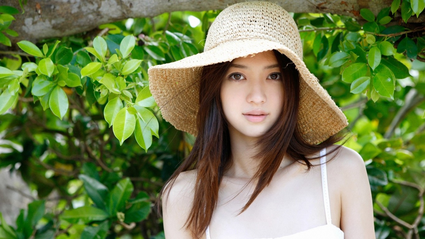 孕早期注意事项有哪些 新手妈妈必看