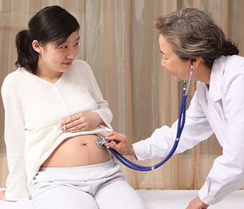 孕前检查项目之孕育出健康宝宝