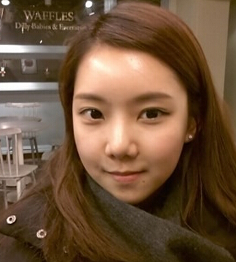 面相学 土豪们所具有的面相特点