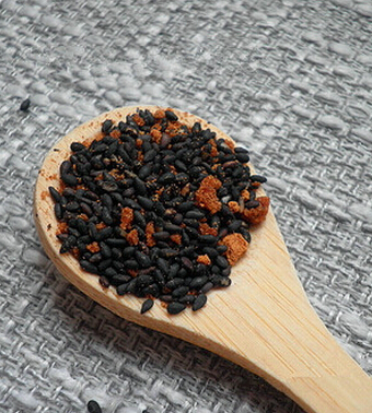 更年期吃什么 更年期女性健康饮食6建议