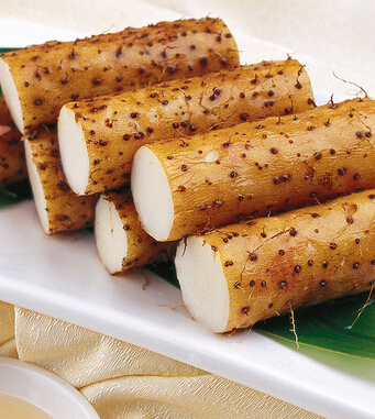 男人补肾的食物 让男人更 阳 的补肾食物