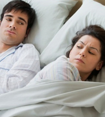 青春期心理 过早性生活的影响