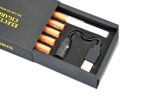 电子烟有害吗？怎么去降低电子烟的危害呢?