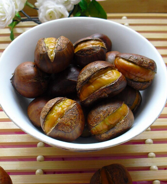 男人如何补肾 男性养肾需远离养生4大误区