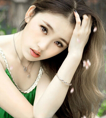 出轨的女人 容易出轨的10类女人