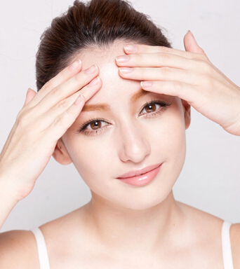 鼻子出血怎么回事 鼻子出血怎么办